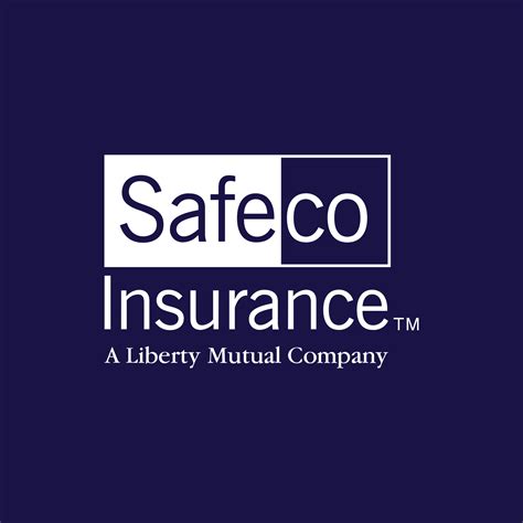 Safeco Auto Insurance Safeco Auto Insurance