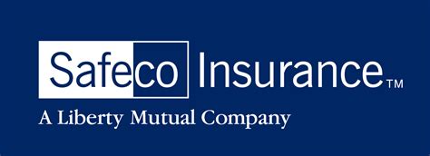 Safeco Insurance Contact Number