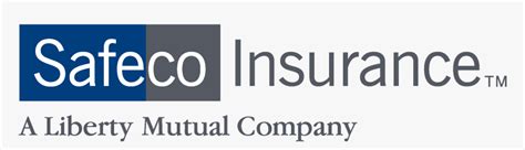 Safeco Insurance Hd Png Download Transparent Png Image Pngitem Safeco Insurance Hd Png Download Transparent Png Image Pngitem