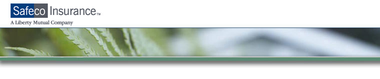 Safeco Insurance Home Quote Safeco Insurance Home Quote