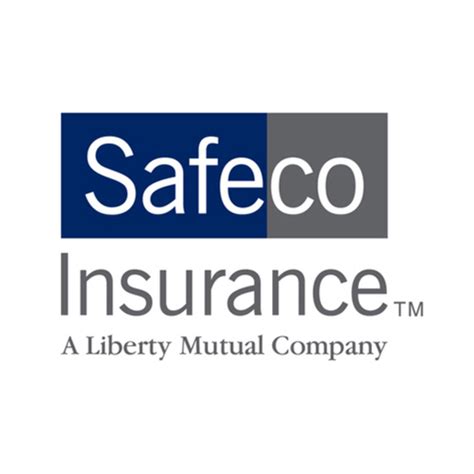 Safeco Insurance Home