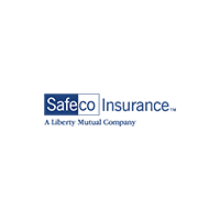Safeco Insurance Logo Png Safeco Insurance Logo Png