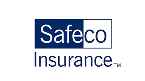 Safeco Insurance Phone Number Spanish Cyber Insurance Panel Safeco Insurance Phone Number Spanish Cyber Insurance Panel