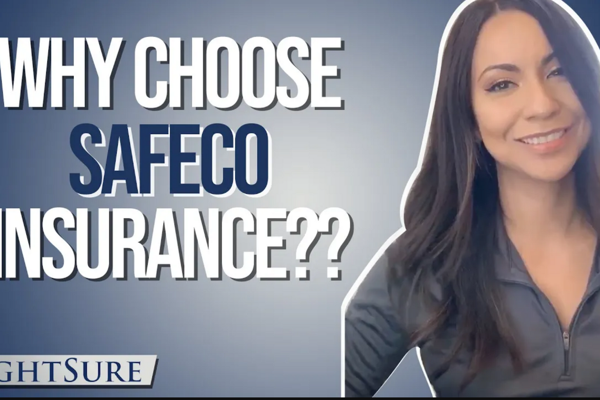Safeco Insurance Quotes Arizona Safeco Insurance Quotes Arizona