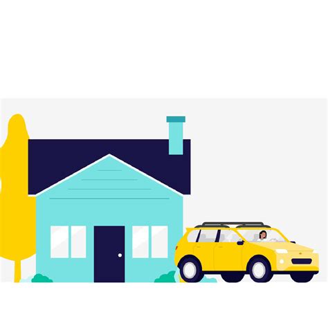 Safeco Insurance Quotes Home Auto Insurance 833 772 3326 Safeco Insurance Quotes Home Auto Insurance 833 772 3326