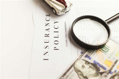 Safeguarding Your Drive How To Find The Best Car Insurance Deals Safeguarding Your Drive How To Find The Best Car Insurance Deals