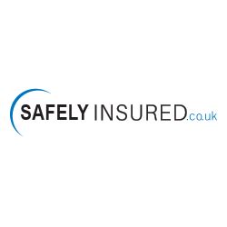 Safelyinsured Temporary Short Term Car Insurance Safelyinsured Temporary Short Term Car Insurance