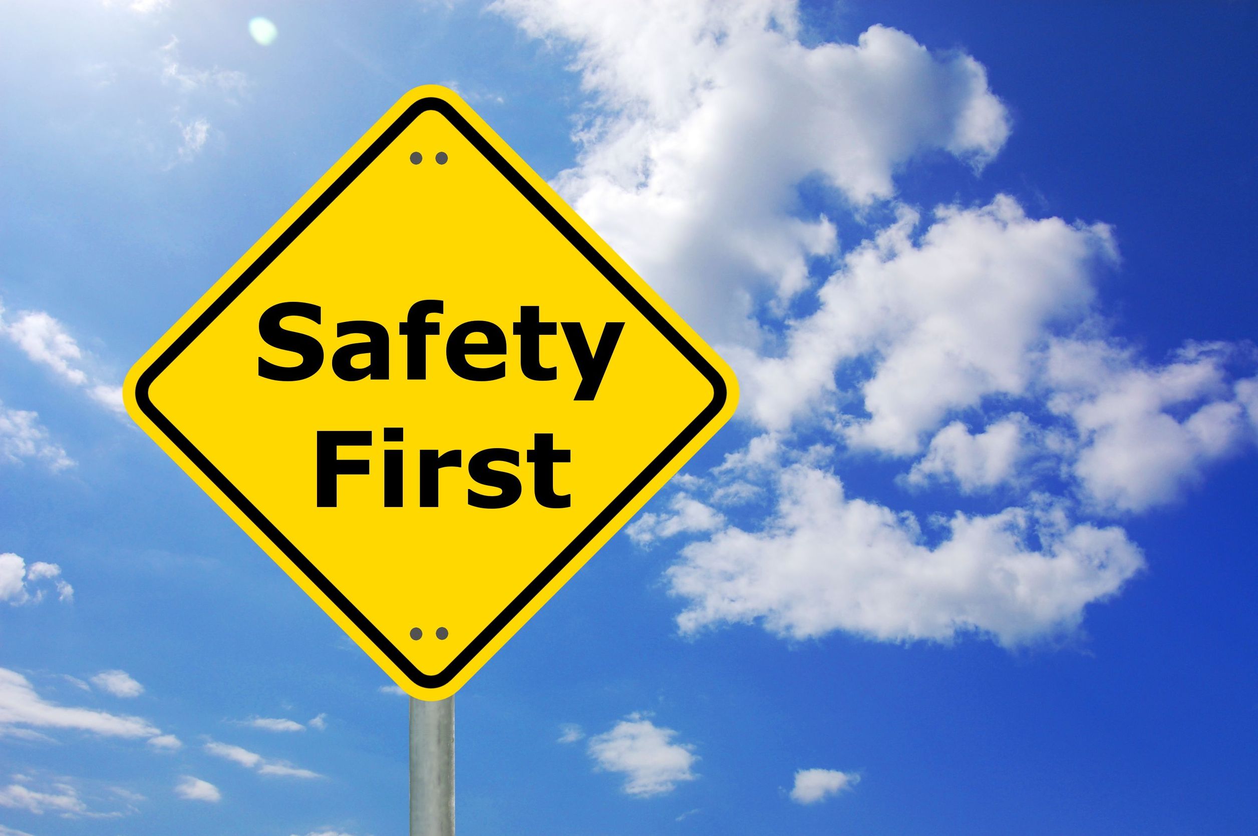 Safety Insurance Program Crash Prevention Training Safety Insurance Program Crash Prevention Training