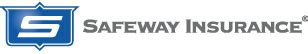 Safeway Insurance Agent Search Safeway Insurance Agent Search