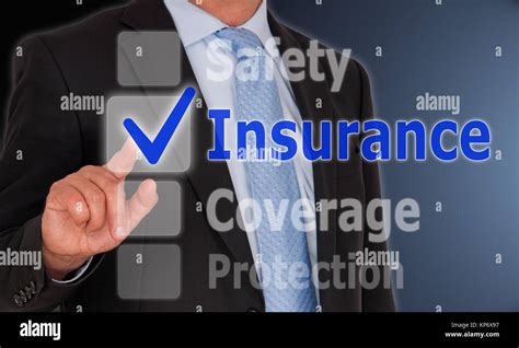 Saftey Insurance Saftey Insurance