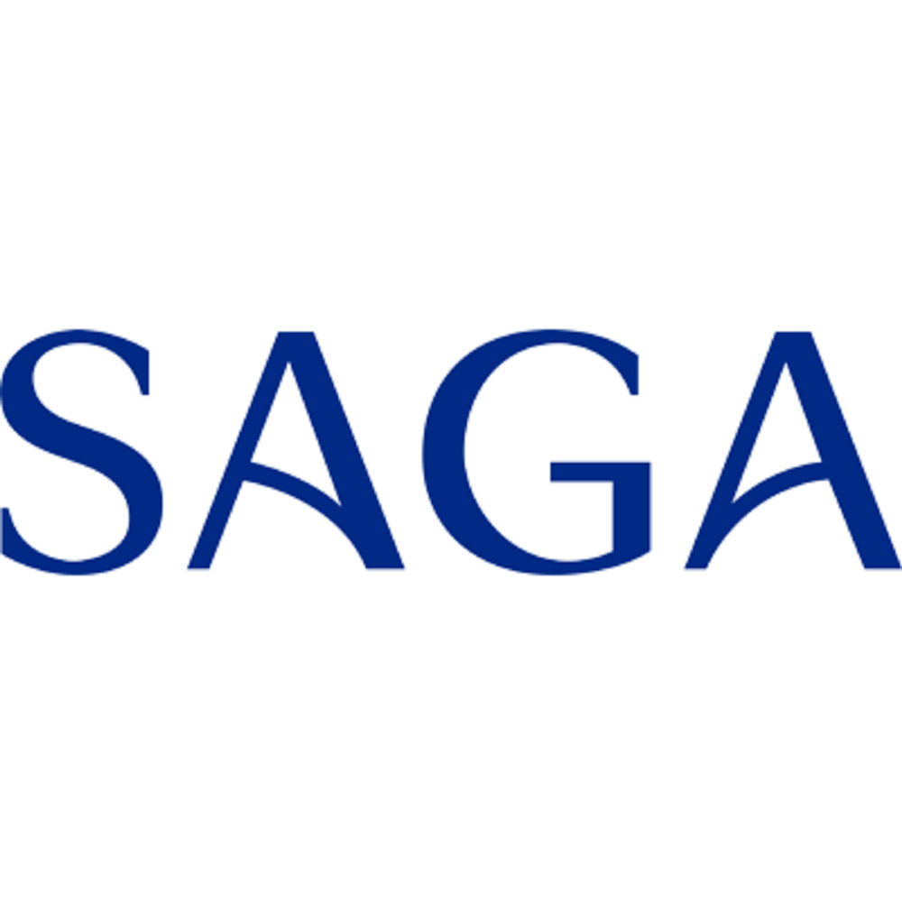 Saga Home Insurance Cashback Discount Codes And Deals Easyfundraising Saga Home Insurance Cashback Discount Codes And Deals Easyfundraising