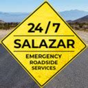 Salazar Emergency Roadside Services Salazar Emergency Roadside Services
