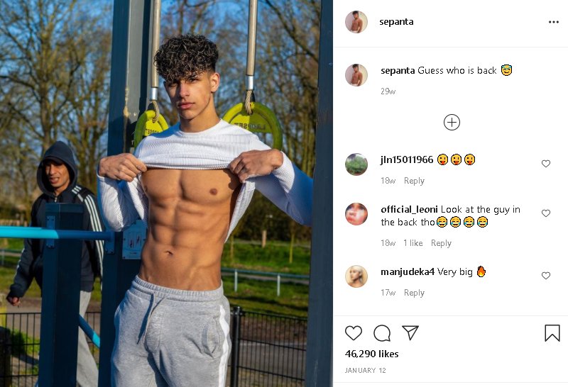 Salice Rose Full Bio Age Relationship New Net Worth 2021 Salice Rose Full Bio Age Relationship New Net Worth 2021