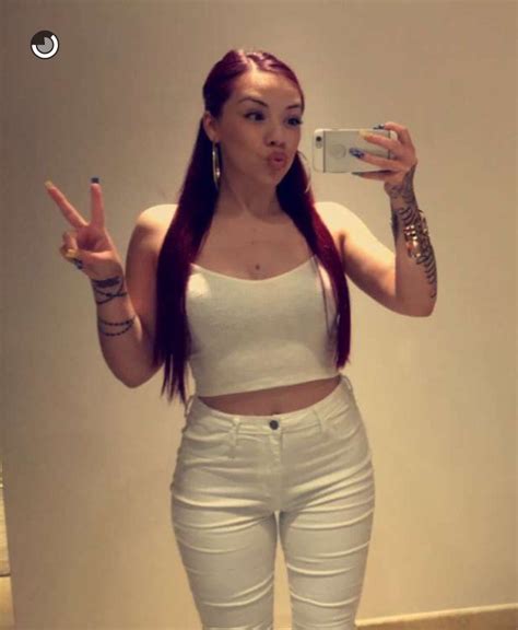 Salice Rose Leaked