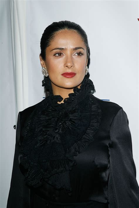 Salma Hayek Leaked Photos 116642 Best Celebrity Salma Hayek Leaked Salma Hayek Leaked Photos 116642 Best Celebrity Salma Hayek Leaked