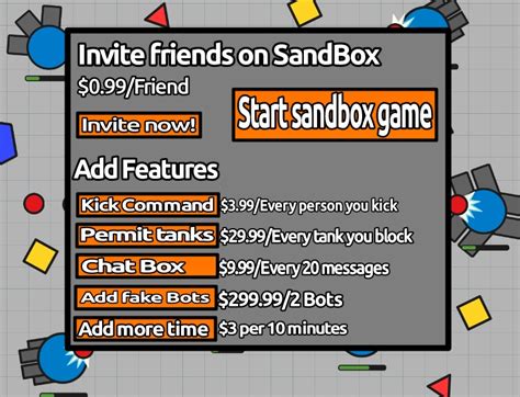Salmunozz Leaks Attendance Tracker Salmunozz Leaks Attendance Tracker
