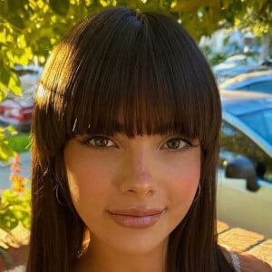 Salomelons Nude Role Play Sex Onlyfans Video Leaked Influencers Gonewild Salomelons Nude Role Play Sex Onlyfans Video Leaked Influencers Gonewild