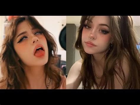 Salomelons Nude Role Play Sex Onlyfans Video Leaked Onlyfans Leaked Nudes Salomelons Nude Role Play Sex Onlyfans Video Leaked Onlyfans Leaked Nudes