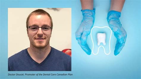 Salud Dental En Canad Gratis Para Poblaci N Vulnerable Salud Dental En Canad Gratis Para Poblaci N Vulnerable