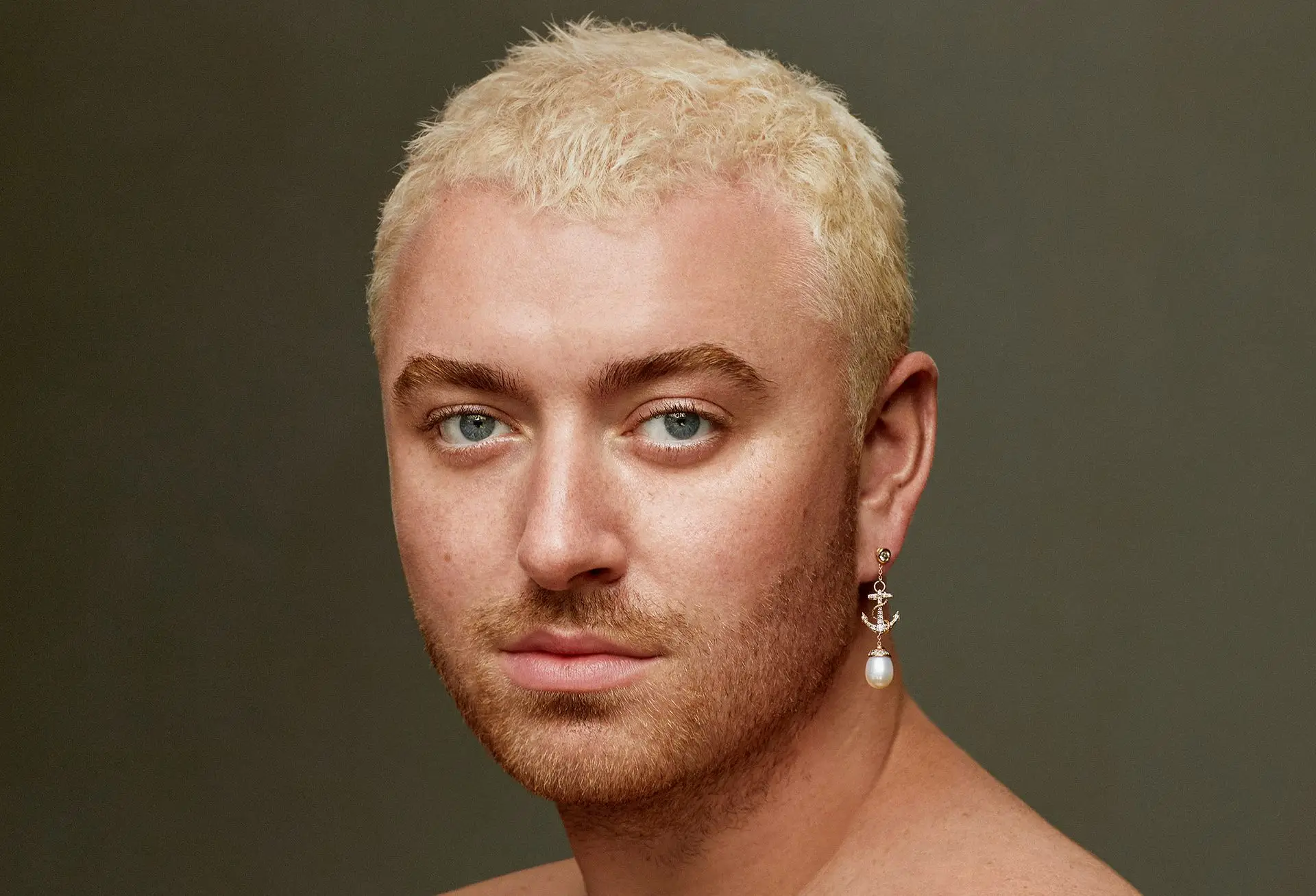 Sam Frank Age Bio Wiki Famous For Affair And Personal Life Pop Creep Sam Frank Age Bio Wiki Famous For Affair And Personal Life Pop Creep