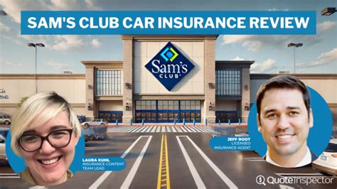 Sam S Club Car Insurance Review For 2025 Honest Report Sam S Club Car Insurance Review For 2025 Honest Report