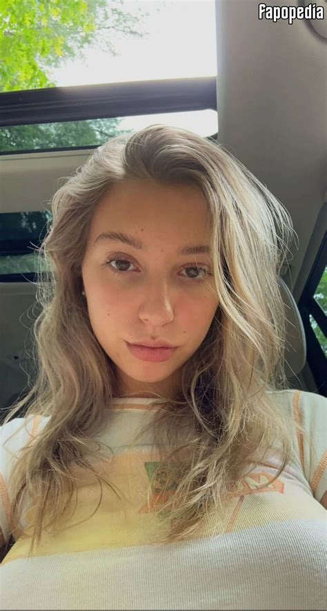 Samantha Schwartz Leaked