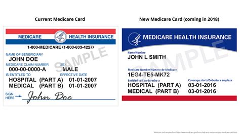 Sample Health Insurance Card Sample Health Insurance Card