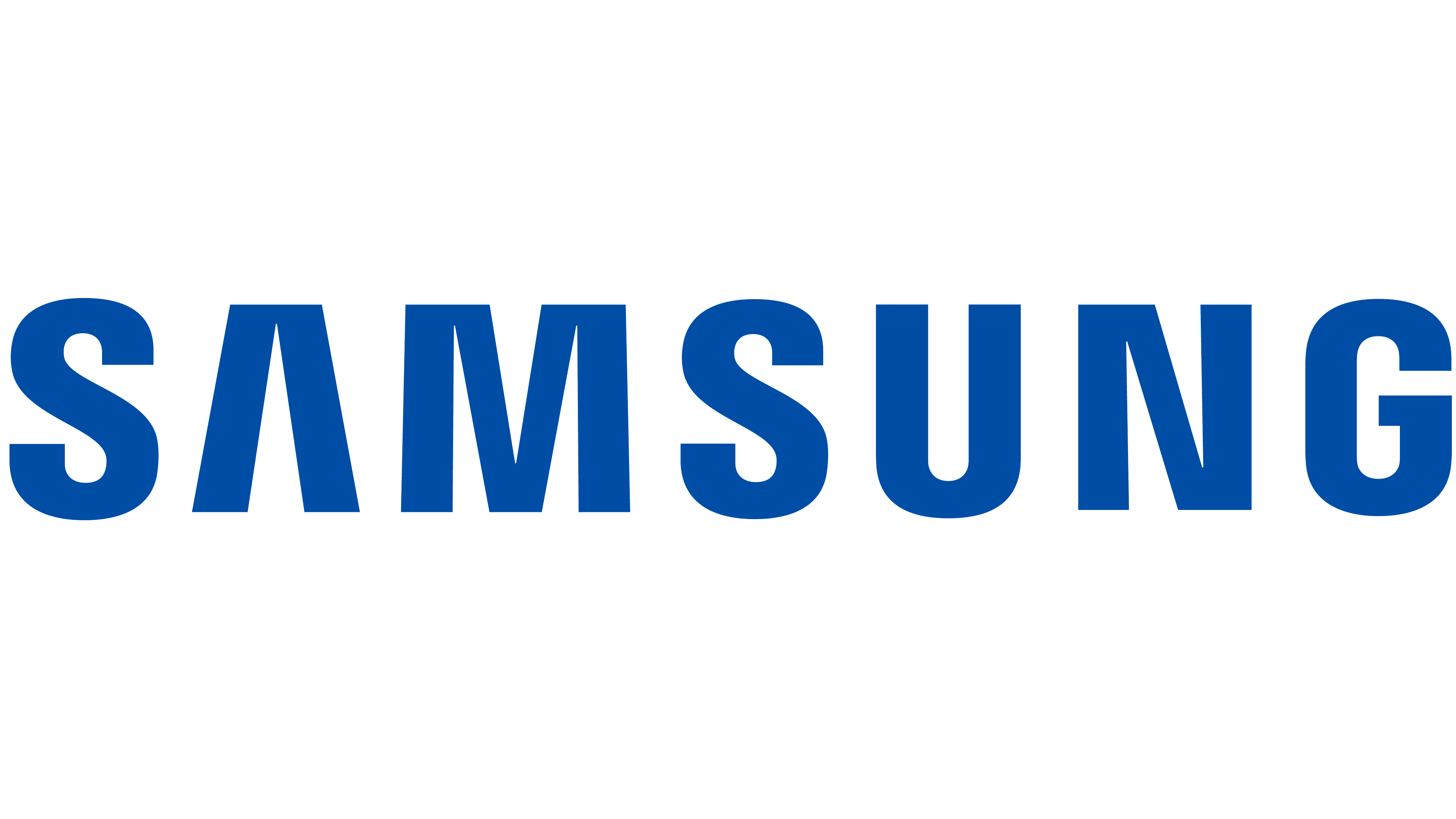 Samsung Galaxy Mobile Protection Insurance Asurion Samsung Galaxy Mobile Protection Insurance Asurion