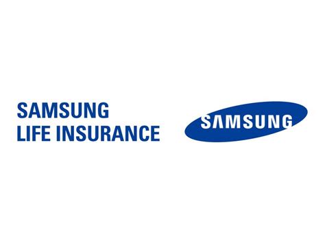 Samsung Insurance