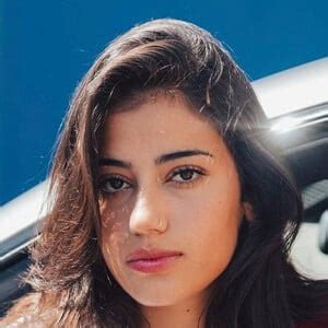Sara Saffari Age Family Bio Famous Birthdays Sara Saffari Age Family Bio Famous Birthdays