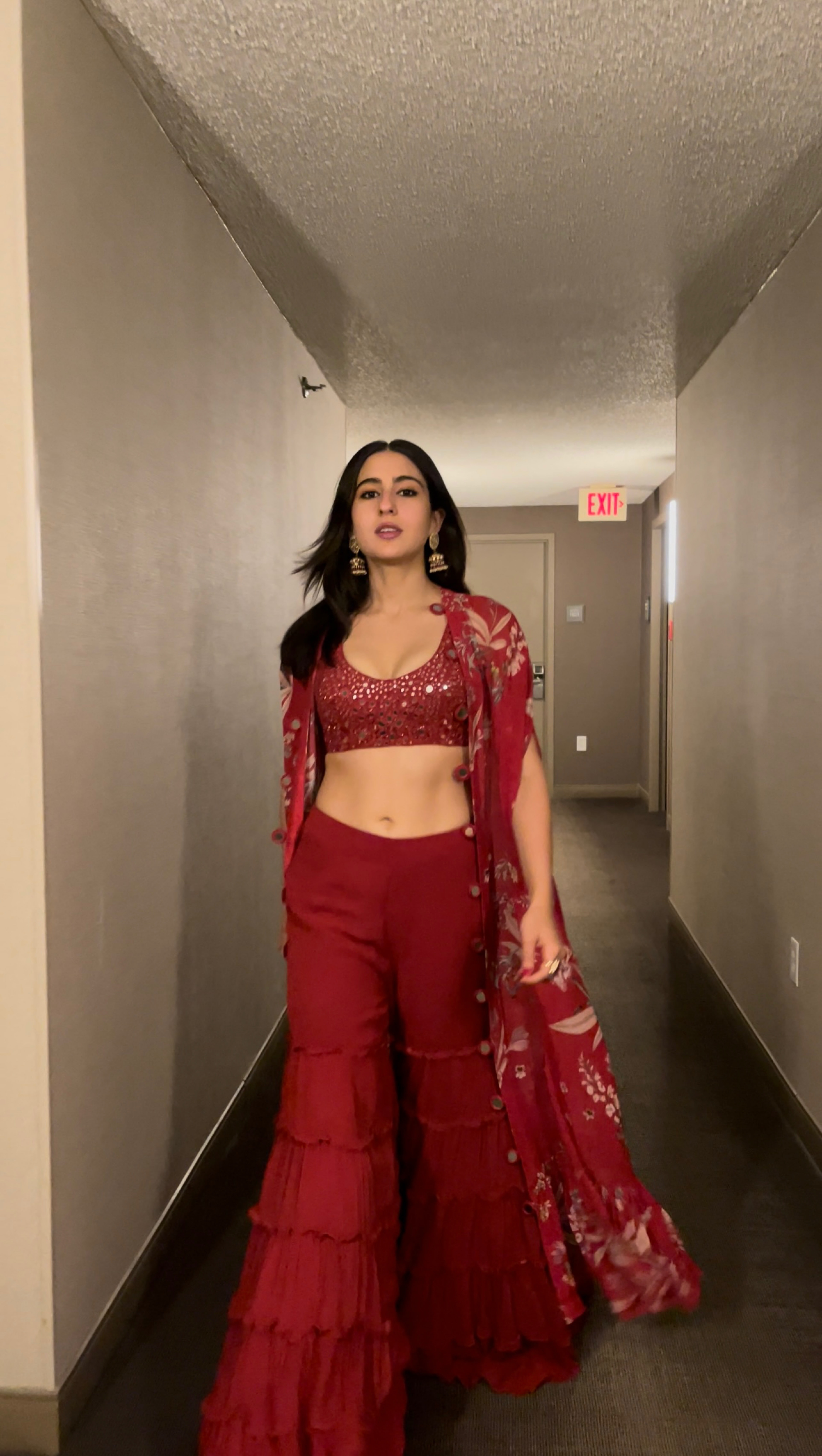 Sara Saffari Leaked Sara Saffari Leaked