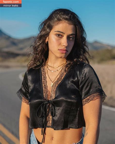Sara Saffari Leaks Sara Saffari Leaks