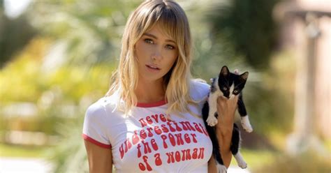 Sara Underwood Leaks