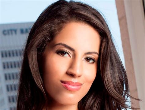 Sarah Marie Age Bio Net Worth Career Digital Creator Model Sarah Marie Age Bio Net Worth Career Digital Creator Model