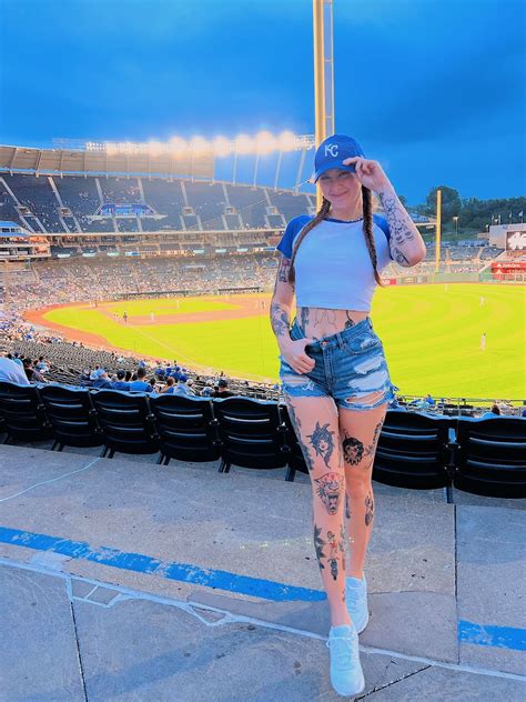 Sarah Marie Thesarahmariee Instagram Photos And Videos Sarah Marie Thesarahmariee Instagram Photos And Videos