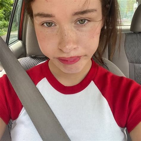 Sarah Mariee Leak Cygnus X1 Hub Sarah Mariee Leak Cygnus X1 Hub