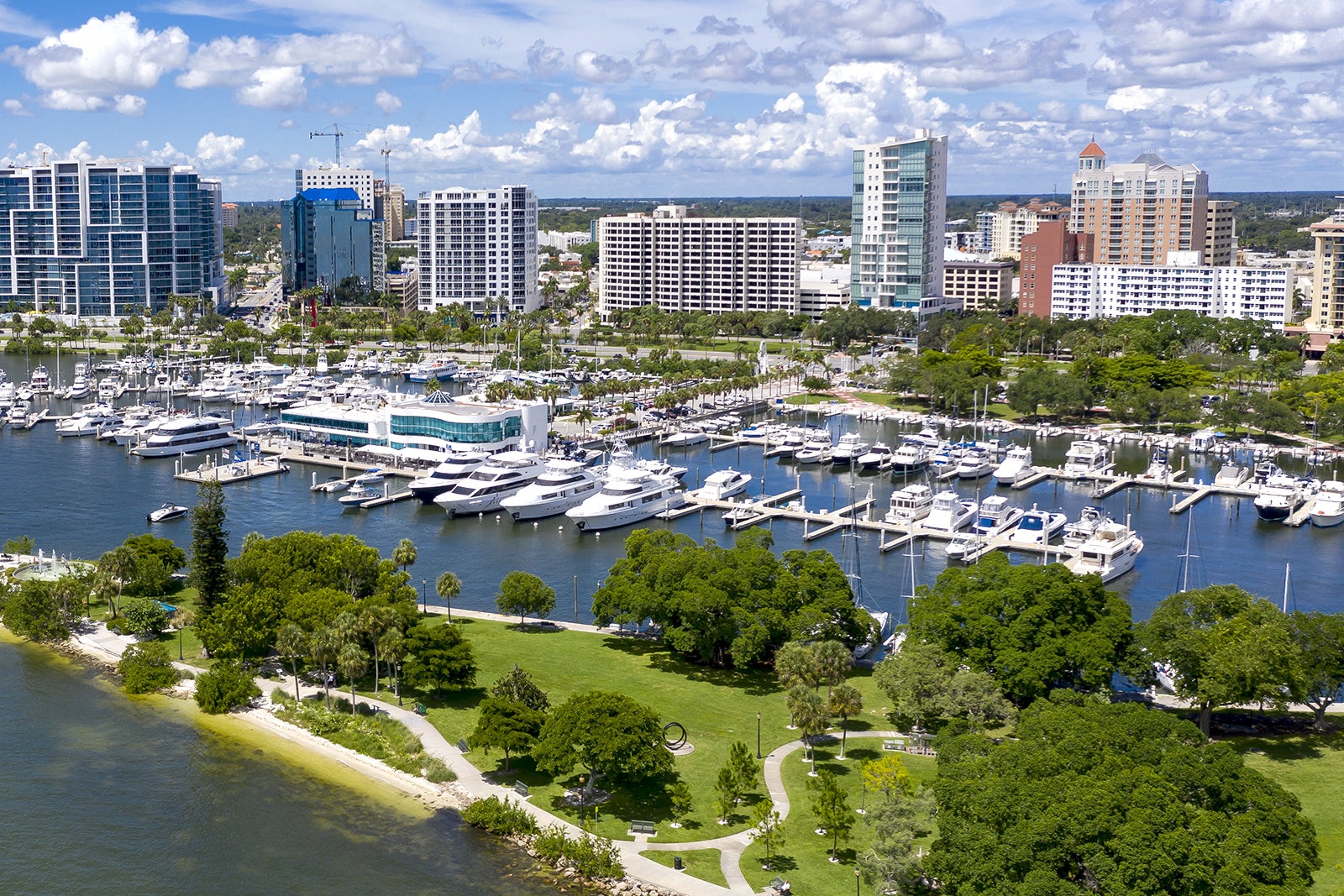 Sarasota Home Insurance Rates Quotes Amp Agents Reviews Amp Analysis In Sarasota Home Insurance Rates Quotes Amp Agents Reviews Amp Analysis In