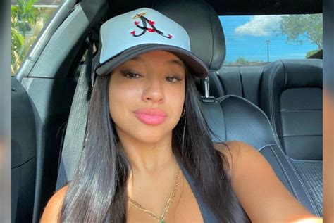 Sariixo Age Height Real Name Boyfriend Family Biography Wiki Net Sariixo Age Height Real Name Boyfriend Family Biography Wiki Net