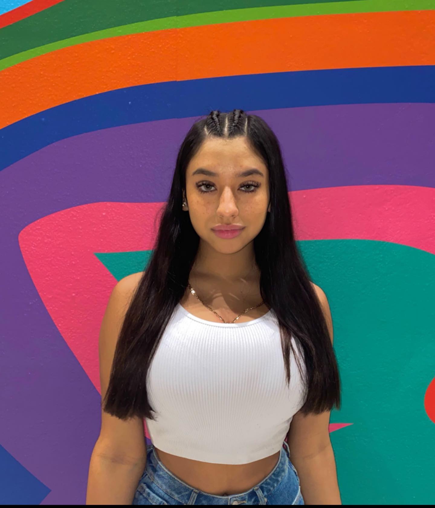 Sariixo Net Worth Age Height Weight Family Bio Wiki Sariixo Net Worth Age Height Weight Family Bio Wiki