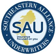 Sau Insurance Home Insurance Near Me Local Myrtle Beach Insurance Sau Insurance Home Insurance Near Me Local Myrtle Beach Insurance