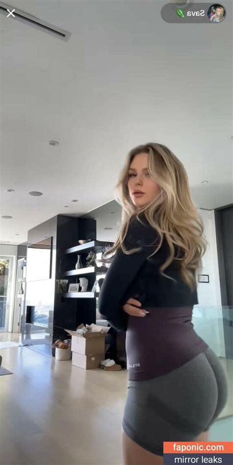 Sava Schultz Aka Savaschultz Nude Leaks Onlyfans Photo 259 Faponic Sava Schultz Aka Savaschultz Nude Leaks Onlyfans Photo 259 Faponic