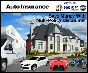 Save Money On Auto Insurance With Multi Policy Discounts Save Money On Auto Insurance With Multi Policy Discounts