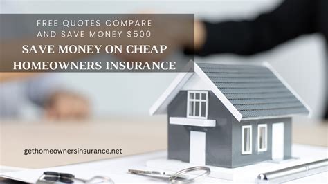 Save Money On Cheap Homeowners Insurance Free Quotes Compare And Save Save Money On Cheap Homeowners Insurance Free Quotes Compare And Save