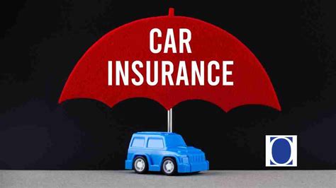 Save On Your Premiums Discovering Florida S Most Affordable Car Insurance Save On Your Premiums Discovering Florida S Most Affordable Car Insurance