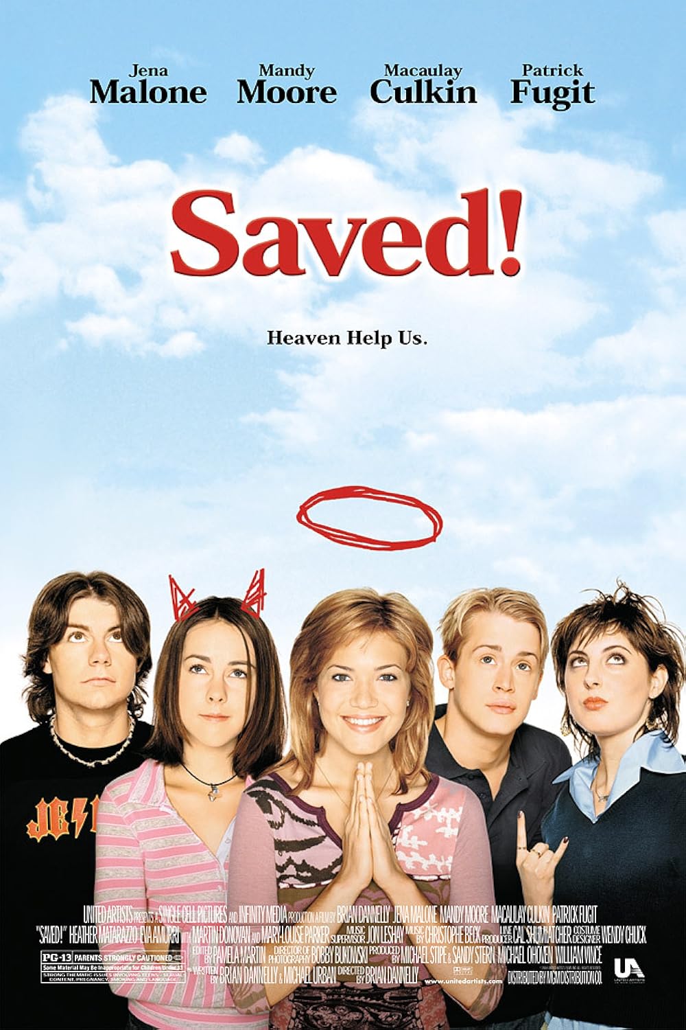 Saved Over 1 900 Auto Insurance Louisville Ky Homeowners Saved Over 1 900 Auto Insurance Louisville Ky Homeowners