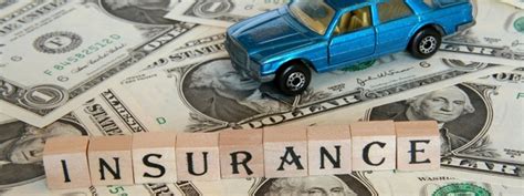 Saving Money On Car Insurance Buy Here Pay Here Dealers Ri Saving Money On Car Insurance Buy Here Pay Here Dealers Ri