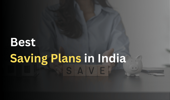 Saving Plans Buy Best Saving Plan Online 2024 Max Life Insurance Saving Plans Buy Best Saving Plan Online 2024 Max Life Insurance