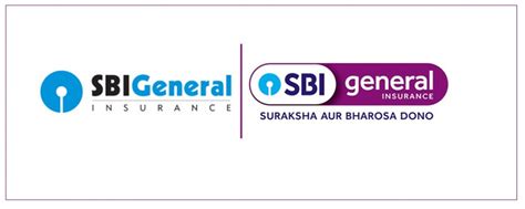 Sbi General Insurance S Brand Refresh Reflects The Digital Spirit Sbi General Insurance S Brand Refresh Reflects The Digital Spirit