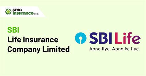 Sbi Life Insurance Company