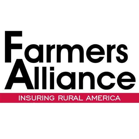 Scam Alert Premium Payment Farmers Alliance Mutual Insurance Scam Alert Premium Payment Farmers Alliance Mutual Insurance